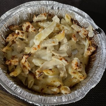 Domino's Pizza - Chicken Alfredo - Chicken Wings Near Me - Molalla, Oregon Domino's Pizza - Chicken Alfredo - Chicken Wings Near Me - Molalla, Oregon