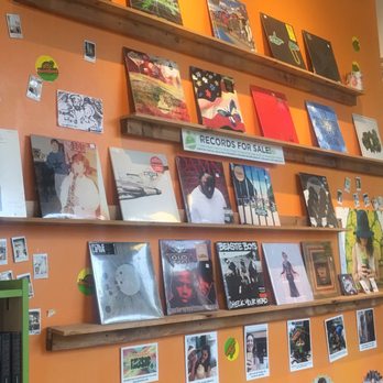 JuiceLand - Cool - Juice Bars & Smoothies Near Me - Dallas, Texas