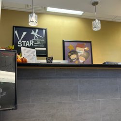 Star Orthodontics and Pediatric Dentistry