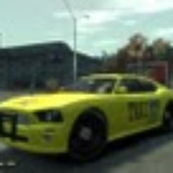 Buffalo Metro Taxi