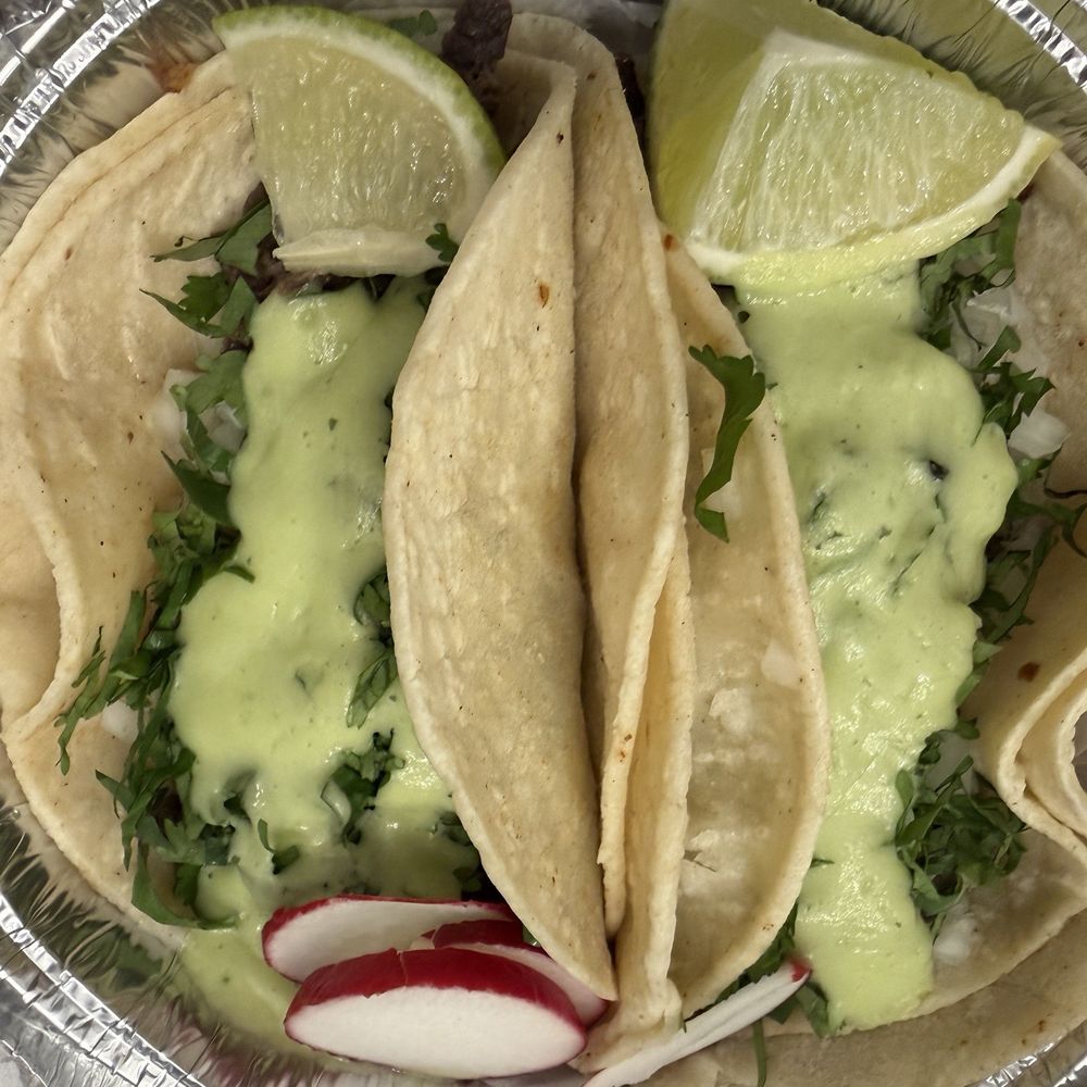Taqueria Mexicas - Steak tacos - Food Trucks Near Me - Elmont, New York Taqueria Mexicas - Steak tacos - Food Trucks Near Me - Elmont, New York