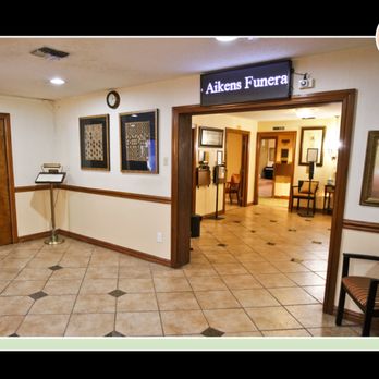 Aikens Funeral Home - Funeral Services & Cemeteries Near Me - Tampa, Florida Aikens Funeral Home - Funeral Services & Cemeteries Near Me - Tampa, Florida