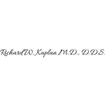 Richard W Kaplan, MD, DDS - Oral Surgeons Near Me - Palm Beach Gardens, Florida Richard W Kaplan, MD, DDS - Oral Surgeons Near Me - Palm Beach Gardens, Florida