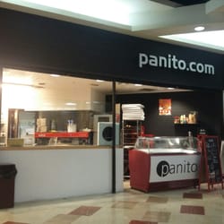 Panito