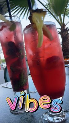 Dukes Bar & Grille by null