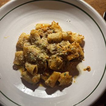 Tavernetta - Italian Near Me - Denver, Colorado