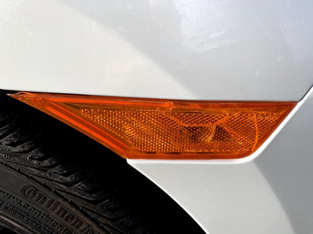 MAACO AUTO BODY SHOP & PAINTING Updated August 2024 24 Photos & 14