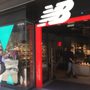 Photo of New Balance