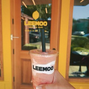 Leemoo Health Bar - Sweet Escape - Juice Bars & Smoothies Near Me - Houston, Texas Leemoo Health Bar - Sweet Escape - Juice Bars & Smoothies Near Me - Houston, Texas
