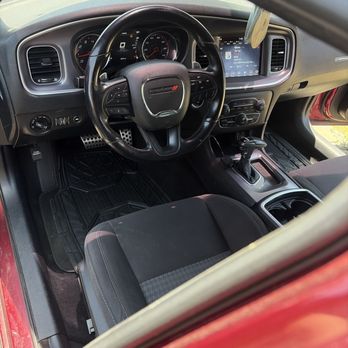 Distinct Mobile Detailing - Auto Detailing Near Me - Compton, California Distinct Mobile Detailing - Auto Detailing Near Me - Compton, California