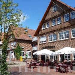 Cafe Schöne Zeiten