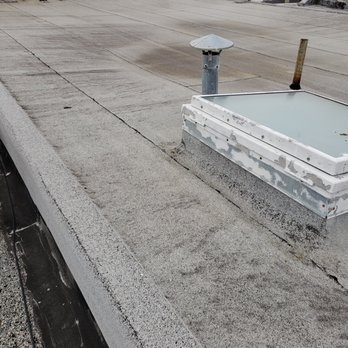 A1 Roofing & Maintenance - 14 year old roof as of July 2024 - Roofing Near Me - San Francisco, California A1 Roofing & Maintenance - 14 year old roof as of July 2024 - Roofing Near Me - San Francisco, California