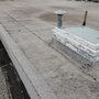 Photo of A1 Roofing & Maintenance