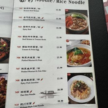 Tasty Every Hour Chinese Restaurant - Chinese Near Me - Vacaville, California Tasty Every Hour Chinese Restaurant - Chinese Near Me - Vacaville, California