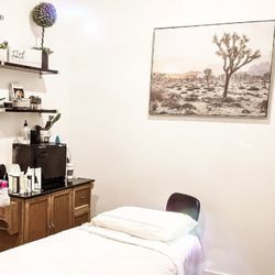 Rootz Salon