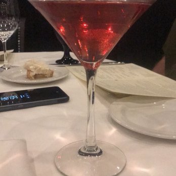 Killens Steakhouse - Steakhouses Near Me - Pearland, Texas Killens Steakhouse - Steakhouses Near Me - Pearland, Texas