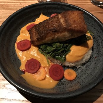 Plough - Red Snapper - Tapas/Small Plates Near Me - Lancaster, Pennsylvania Plough - Red Snapper - Tapas/Small Plates Near Me - Lancaster, Pennsylvania