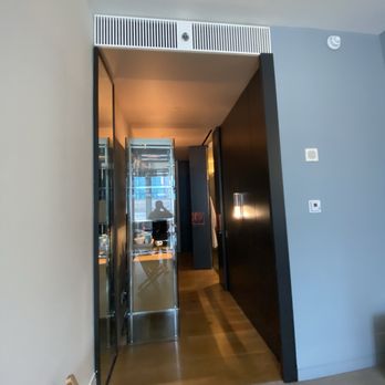 Andaz 5th Avenue - Hotels Near Me - New York, New York Andaz 5th Avenue - Hotels Near Me - New York, New York
