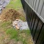 Photo of Gumm Concrete