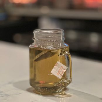 Pho & Bar - Jasmine Hot Tea - Vietnamese Near Me - Denver, Colorado Pho & Bar - Jasmine Hot Tea - Vietnamese Near Me - Denver, Colorado
