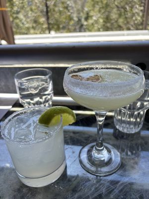 Idyllwild Brewpub by null