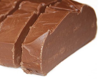 Kilwins Ice Cream - Chocolate - Fudge by null
