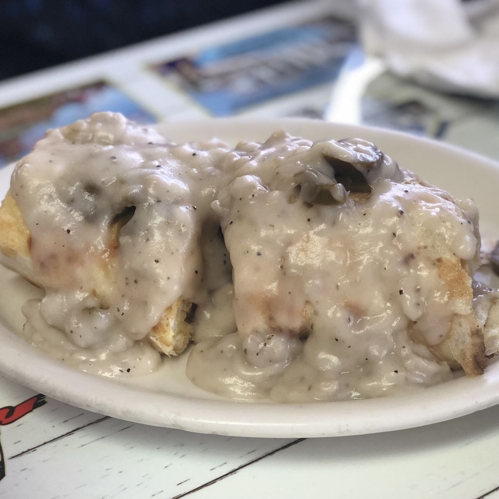 Hangar Cafe - Airport Burrito with Jalapeños...Huge!!!! - Cafes Near Me - Chandler, Arizona