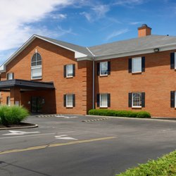 Cincinnati Children's Eastgate