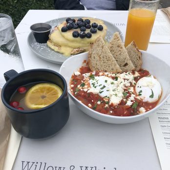 Willow & Whisk - Breakfast & Brunch Near Me - Wyckoff, New Jersey Willow & Whisk - Breakfast & Brunch Near Me - Wyckoff, New Jersey