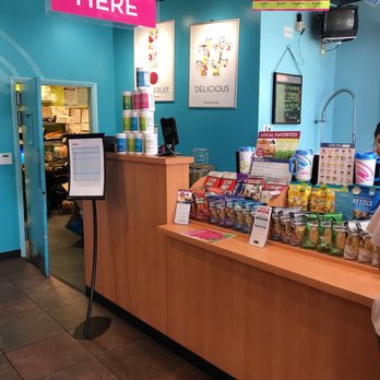 Planet Smoothie - Juice Bars & Smoothies Near Me - Orlando, Florida Planet Smoothie - Juice Bars & Smoothies Near Me - Orlando, Florida