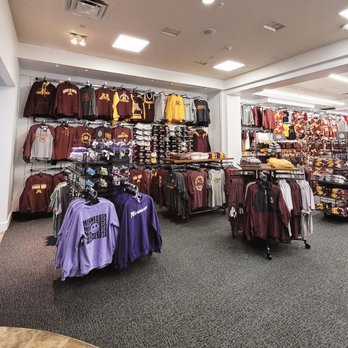 Rally House Apache Mall - Sports Wear Near Me - Rochester, Minnesota Rally House Apache Mall - Sports Wear Near Me - Rochester, Minnesota