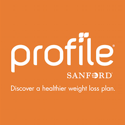 Profile by Sanford - Bozeman