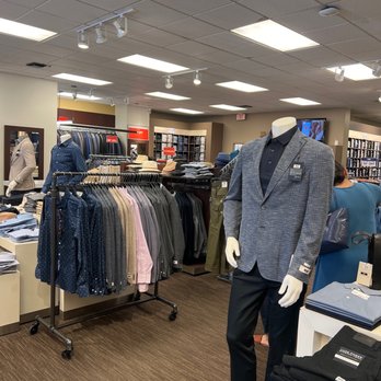 Men's Wearhouse - Time for new suits for the hubs! - Men's Clothing Near Me - EL PASO, Texas Men's Wearhouse - Time for new suits for the hubs! - Men's Clothing Near Me - EL PASO, Texas