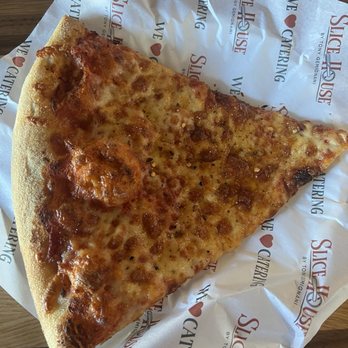 Slice House - Slice of heaven. - Pizza Near Me - Ventura, California Slice House - Slice of heaven. - Pizza Near Me - Ventura, California
