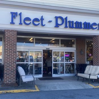 Fleet-Plummer - Fleet Plummer - Jewelry Near Me - Greensboro, North Carolina Fleet-Plummer - Fleet Plummer - Jewelry Near Me - Greensboro, North Carolina