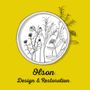 Photo of Olson Design & Restoration