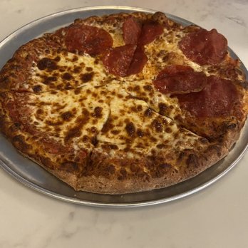 Pinthouse Pizza - Kids pizza - Brewpubs Near Me - Round Rock, Texas Pinthouse Pizza - Kids pizza - Brewpubs Near Me - Round Rock, Texas