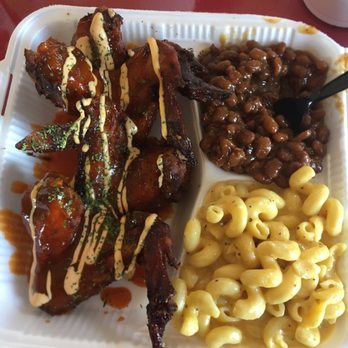 Rosako's Restaurant - Soul Food Near Me - Bedford, Texas Rosako's Restaurant - Soul Food Near Me - Bedford, Texas