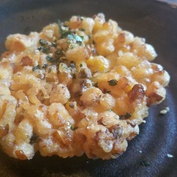 Ozumo - Izakaya Near Me - San Jose, California