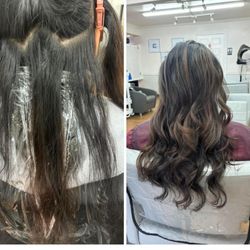 Hair By Yumi