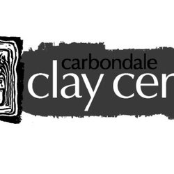 Carbondale Clay Center