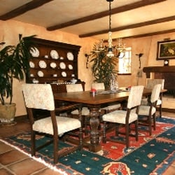 Sue Casa at OakBrook - SueCasa at OakBrook   Templeton Ca.  Vacation Rental Home near Paso Robles, Ca