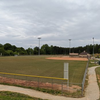 ​Friendship Sportsplex - ​Friendship Sportsplex, Charlotte - Baseball Fields Near Me - Charlotte, North Carolina ​Friendship Sportsplex - ​Friendship Sportsplex, Charlotte - Baseball Fields Near Me - Charlotte, North Carolina