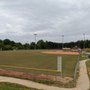 Photo of ​Friendship Sportsplex