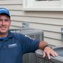 Photo of Comfort Specialists Air Conditioning & Heating