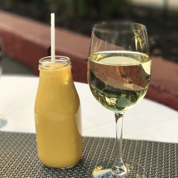 The Host Fine Indian Cuisine - Mango Lassi $2.99 Fri-Sun and Riesling - Indian Near Me - Toronto, Ontario The Host Fine Indian Cuisine - Mango Lassi $2.99 Fri-Sun and Riesling - Indian Near Me - Toronto, Ontario