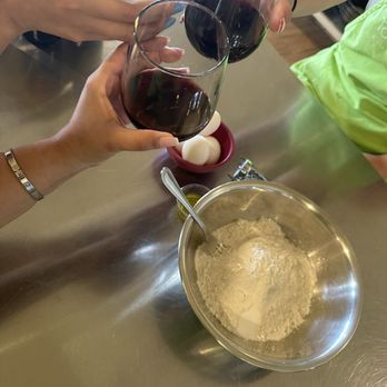 Taste Buds Kitchen - Cooking Classes Near Me - Miami, Florida Taste Buds Kitchen - Cooking Classes Near Me - Miami, Florida