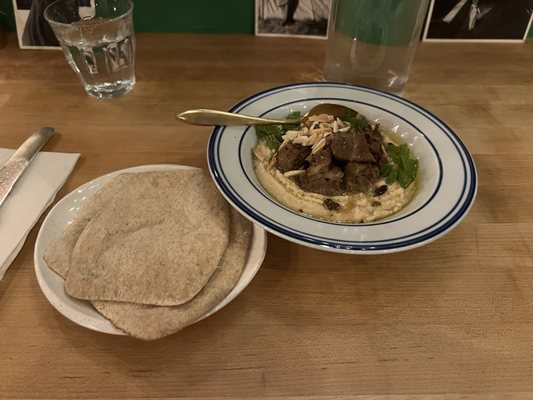Cafe Suliman by null