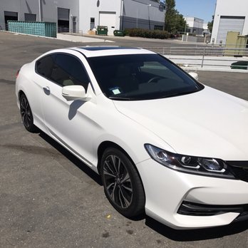 Oasis Window Tinting - Home Window Tinting Near Me Oasis Window Tinting - Home Window Tinting Near Me