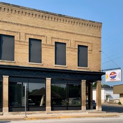 Bruening Heating and A/C and Fireplaces - Mendon, IL Location